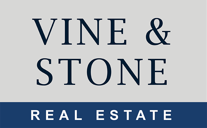 Vine & Stone Real Estate