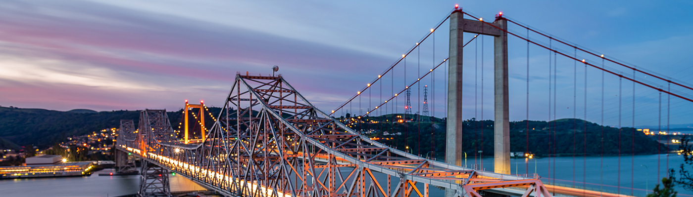 Vallejo Residential Real Estate